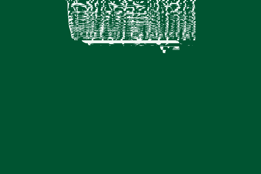 Saudi Arabia flag lexicographic